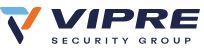 Vipre Logo